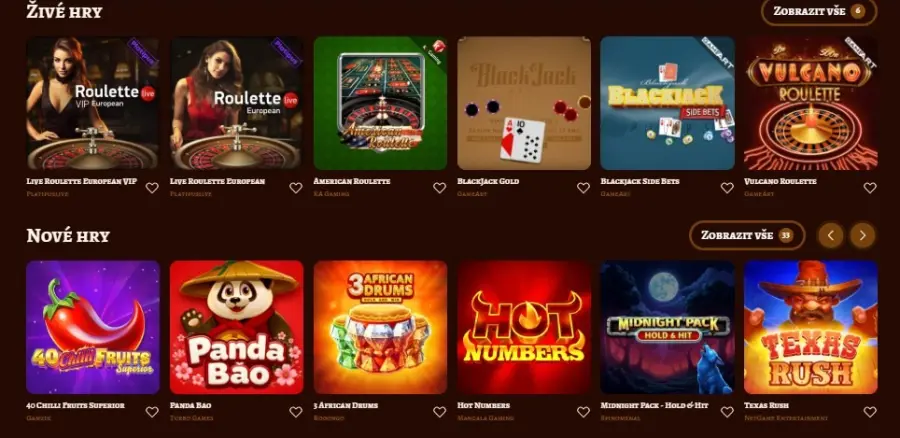 Play jonny apk