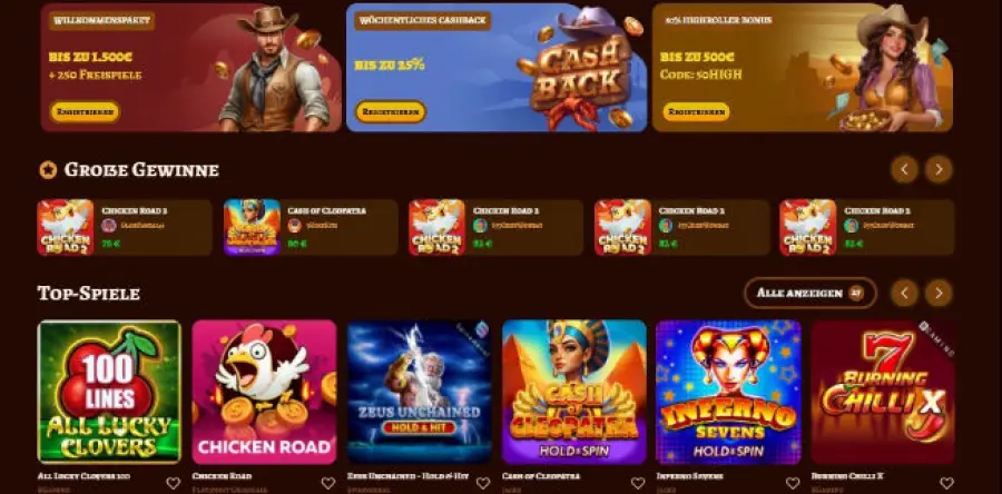 Play jonny casino nederland