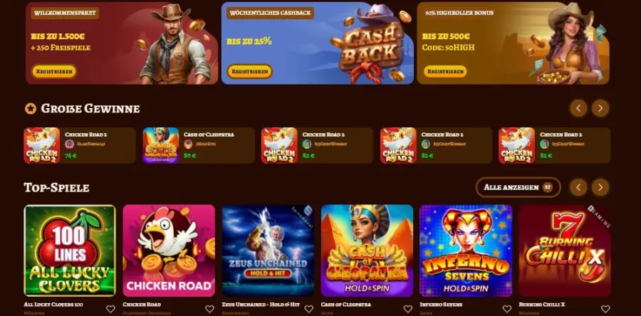 Play jonny app nederland