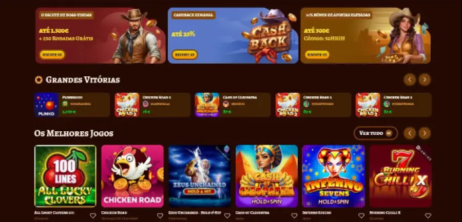 â¯: playâ¯jonnyâ¯casinoâ¯portugal