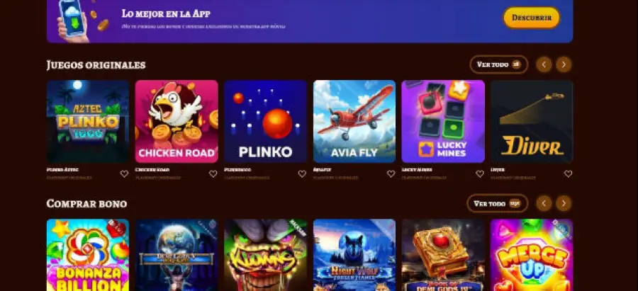 Playâ¯jonnyâ¯gamblingâ¯espaÃ±a