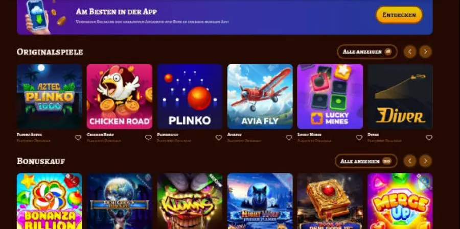 Play jonny gambling nederland