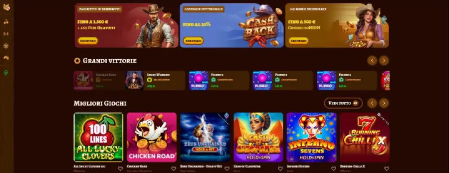 â¯: playâ¯jonnyâ¯casinoâ¯italia