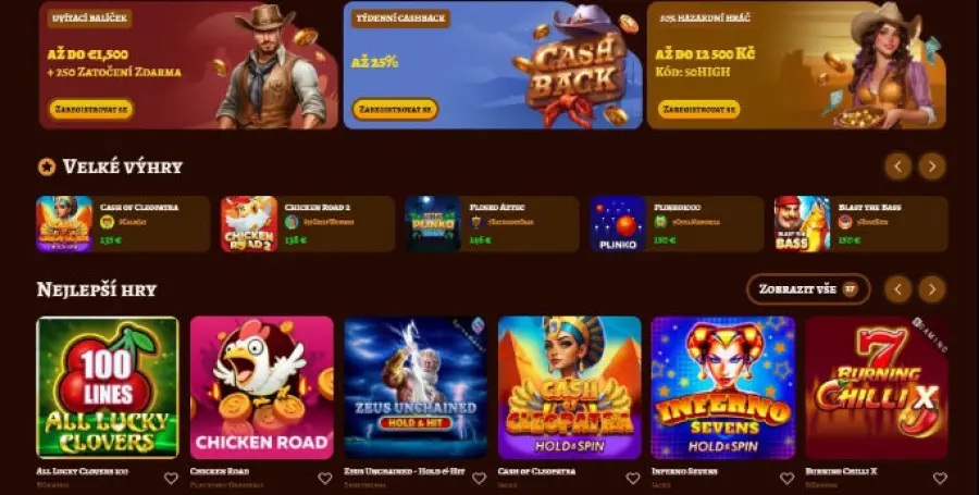 Play jonny casinoâ¯Äesko