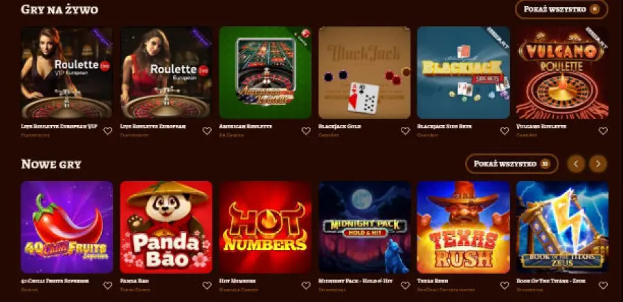 Playâ¯jonnyâ¯onlineâ¯poland