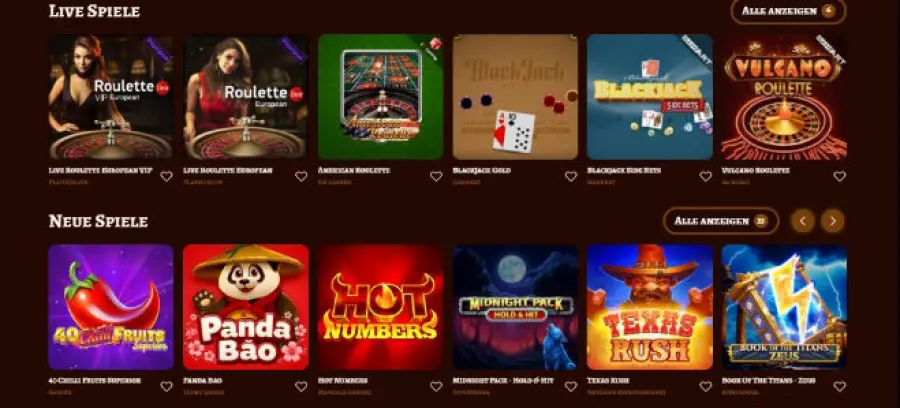 Play jonny online netherlands