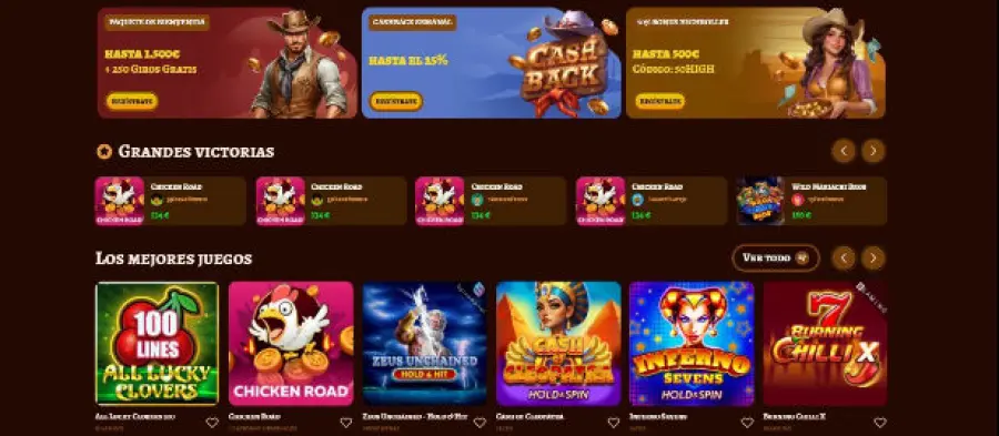 â¯: playâ¯jonnyâ¯casinoâ¯espaÃ±a