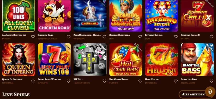 Play jonny apk descargar
