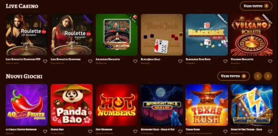 Playâ¯jonnyâ¯onlineâ¯it