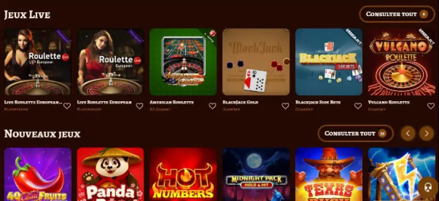 Playâ¯jonnyâ¯onlineâ¯france