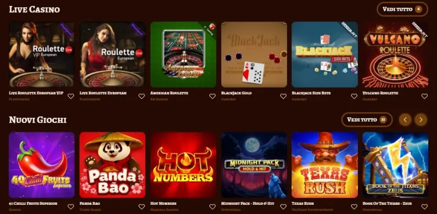 Play jonny mobile