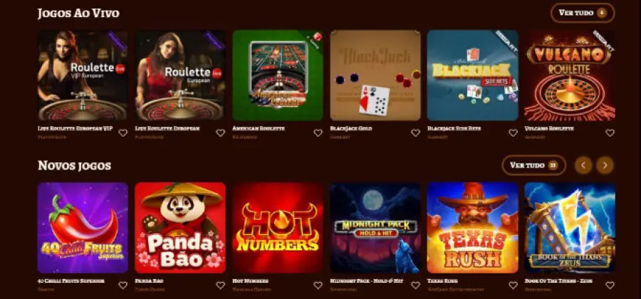 Playâ¯jonnyâ¯onlineâ¯portugal
