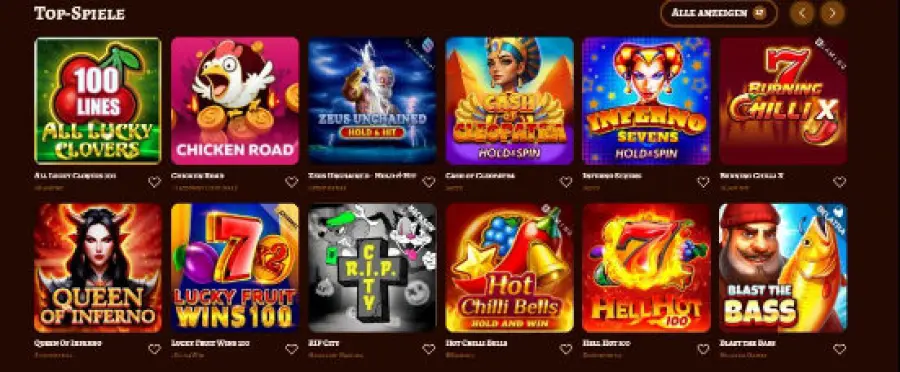 Play jonny nl
