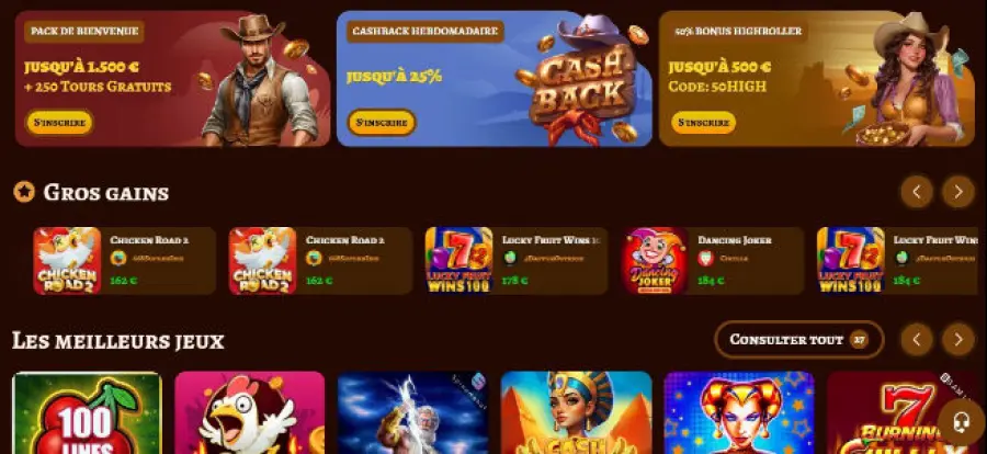 â¯: playâ¯jonnyâ¯casinoâ¯france